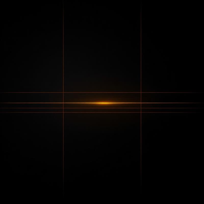 Mind 2 — cover artwork placeholder