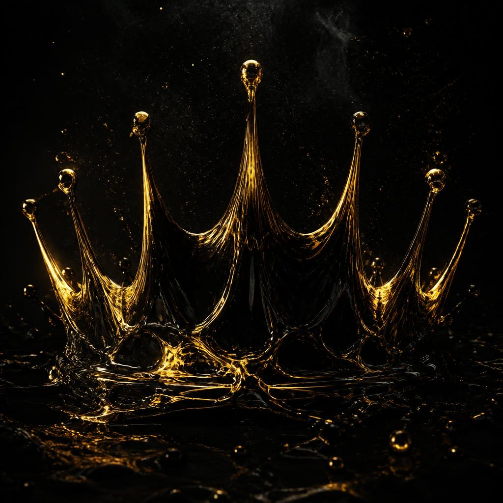Sindulah — cover artwork